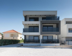 Villa Crystal Aenona